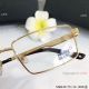 Copy Mont Blanc Clear Lens Eyeglasses - Unisex Designs (5)_th.jpg